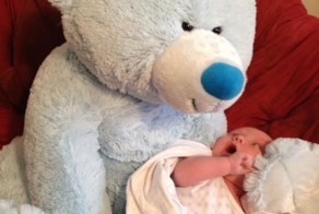 Бугагашеньки