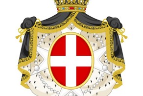 Карликовое государство Мальтийский орден