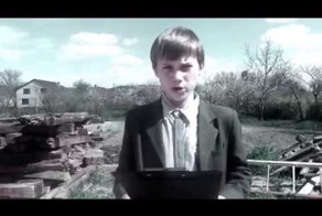 Мальчик из Анапы предложил Путину решить простую задачку про ГАЗ