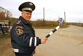 Развод не удался 