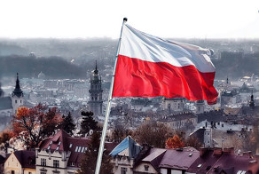 Польша выдвинула претензии на имущество Западной Украины