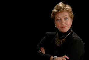 Волкова Ольга Владимировна