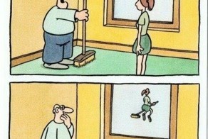 Фотоприкол онлайн бесплатно