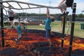 Фотоприкол недели