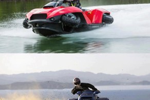 Прикол картинка