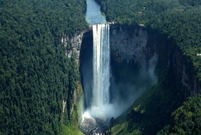 Фотоприкол