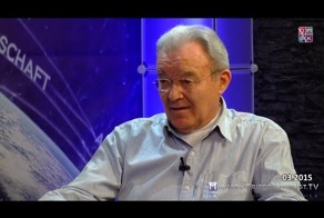 « На самом деле Путин защищает наши западные ценности»