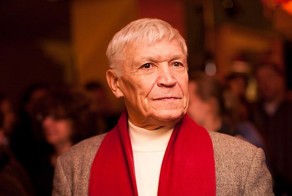 Бортник Иван Сергеевич