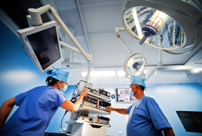 Год за аборт