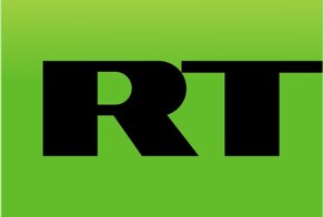 Результаты опроса на сайте RT