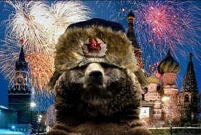 Ваня, не парься!