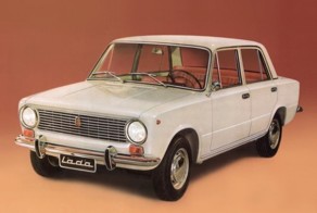 Себестоимость Жигулей