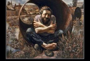 Кривляние Украины обесценило ГТС