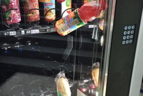 Тем, у кого день не задался