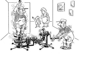 Смешной фотоприкол