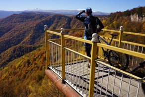 Пост про Адыгею