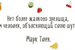 Бугагашеньки