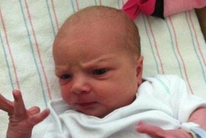 Бугагашеньки