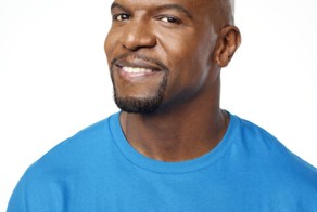 Детская толерантность