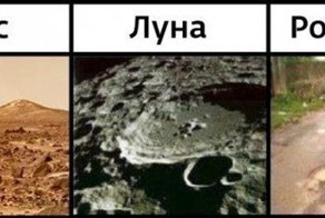 Зачетное фото