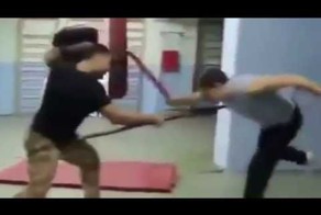 300 спартанцев 