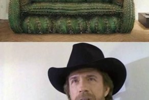 Фотоприкол фото