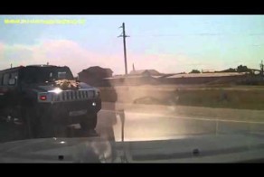 Иногда людской глупости нет предела