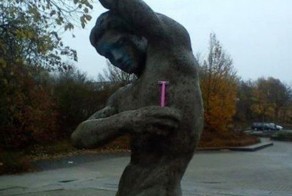 Прекрасные фото