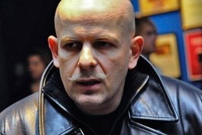 Олесь Бузина “За що стояли на майдані?“