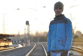 Болельщик «Спартака», упавший с крыши стадиона в Туле, вышел из комы