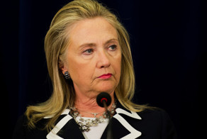 Юрий Лоза: &quot;Выходи сволочь, вежливая!&quot;