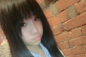 Красота требует жертв (8 фото)