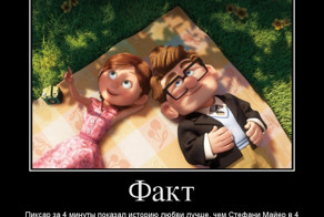 Киноприколы