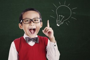 Задачка для 14+ про двух пацанов и загадочную девушку