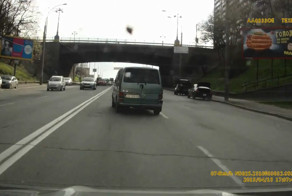 Весеннее обострение