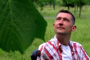 История жизни Алексея Талая (русского Ника Вучича)