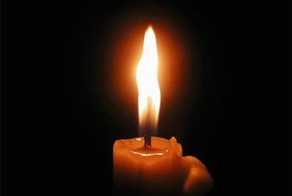 О случившемся