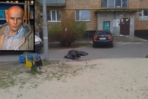 Почему молчат проститутки?