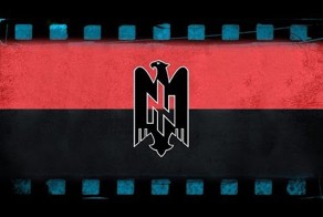 Как из русских сделать бандеровцев 