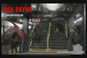 Великие игры 00-х годов на pc