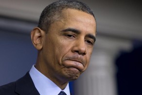 Сказ про Петьку-подлеца из шоколадного яйца