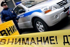 Подборка "Погони"