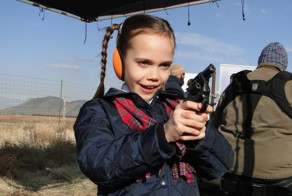 Подборка просто замечательных короткометражек (10 видео)