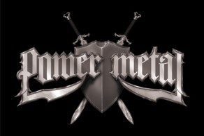 Power Metal