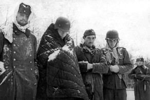 Вы просто совсем не знаете русских