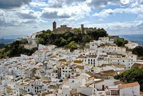 Мариналеда