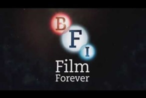 Наступит ночь 2015. Уникальные кадры ужасов концлагерей  Русский Трейл