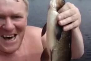 Премия Дарвина 