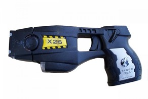 10 изобретений, вдохновленных научной фантастикой