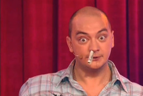 Киев выдвинул ультиматум НАТО